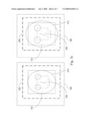 METHOD OF ADJUSTING SELECTED WINDOW SIZE OF IMAGE OBJECT diagram and image