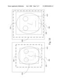 METHOD OF ADJUSTING SELECTED WINDOW SIZE OF IMAGE OBJECT diagram and image