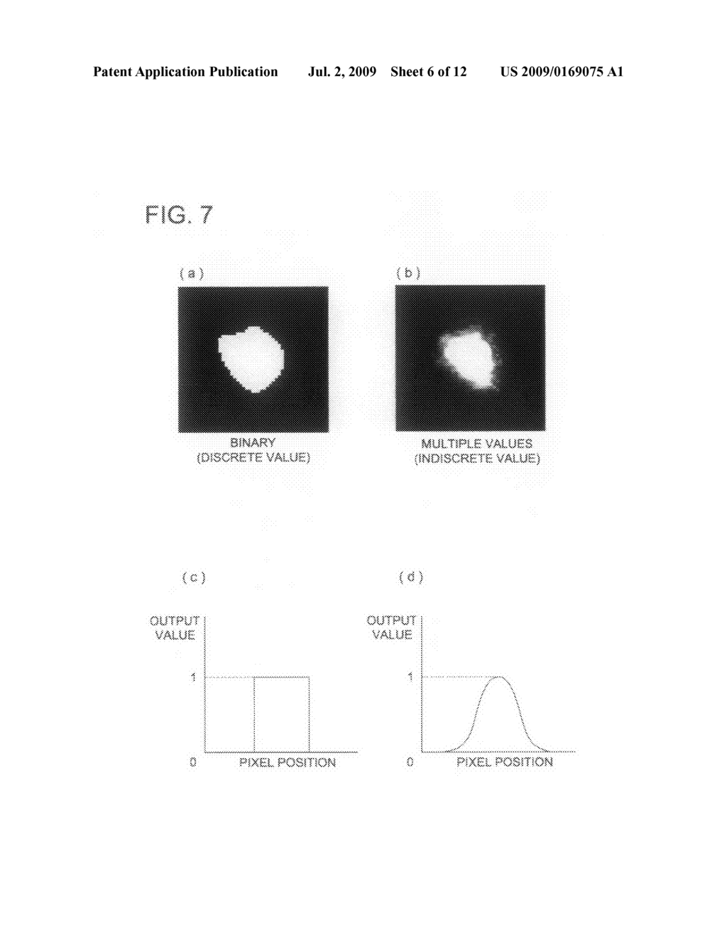 Image processing method and image processing apparatus - diagram, schematic, and image 07