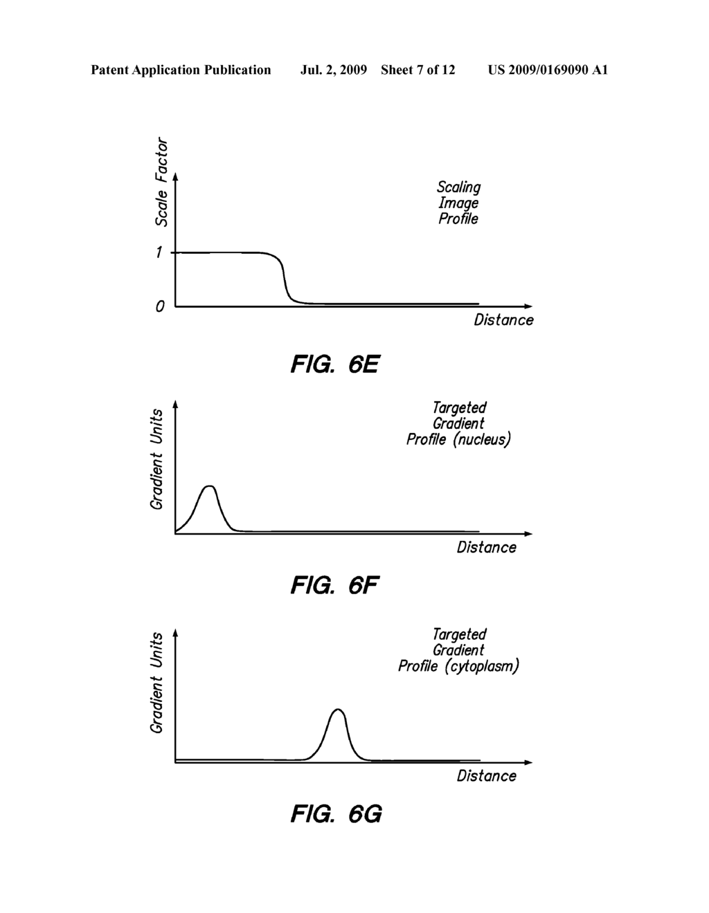 TARGETED EDGE DETECTION METHOD AND APPARATUS FOR CYTOLOGICAL IMAGE PROCESSING APPLICATIONS - diagram, schematic, and image 08