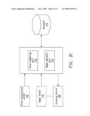 SYSTEM AND METHOD FOR INSPECTING CHIPS IN A TRAY diagram and image