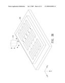 SYSTEM AND METHOD FOR INSPECTING CHIPS IN A TRAY diagram and image