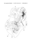 SYSTEM AND METHOD FOR INSPECTING CHIPS IN A TRAY diagram and image