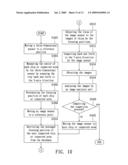 SYSTEM AND METHOD FOR INSPECTING CHIPS IN A TRAY diagram and image