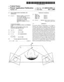 IMAGE PROCESSING METHODS AND APPARATUS diagram and image