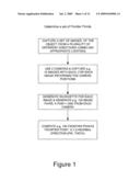 IMAGE PROCESSING METHODS AND APPARATUS diagram and image