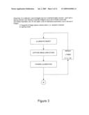 IMAGE PROCESSING METHODS AND APPARATUS diagram and image