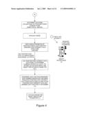 IMAGE PROCESSING METHODS AND APPARATUS diagram and image