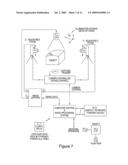 IMAGE PROCESSING METHODS AND APPARATUS diagram and image