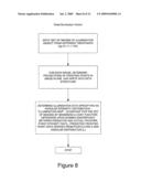 IMAGE PROCESSING METHODS AND APPARATUS diagram and image