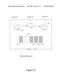 IMAGE PROCESSING METHODS AND APPARATUS diagram and image