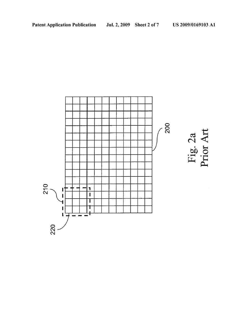 METHOD OF CORRECTING FALSE-COLOR PIXEL IN DIGITAL IMAGE - diagram, schematic, and image 03