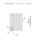 METHOD OF CORRECTING FALSE-COLOR PIXEL IN DIGITAL IMAGE diagram and image