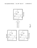 METHOD OF CORRECTING FALSE-COLOR PIXEL IN DIGITAL IMAGE diagram and image