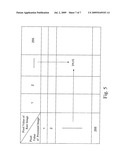 METHOD OF CORRECTING FALSE-COLOR PIXEL IN DIGITAL IMAGE diagram and image