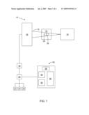 METHODS AND SYSTEMS FOR IDENTIFYING A THIN OBJECT diagram and image