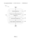 METHODS AND SYSTEMS FOR IDENTIFYING A THIN OBJECT diagram and image