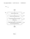 METHODS AND SYSTEMS FOR IDENTIFYING A THIN OBJECT diagram and image