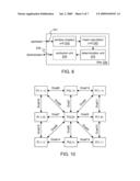 APPARATUS AND METHOD OF RECOGNIZING IMAGE FEATURE PIXEL POINT diagram and image