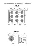 IMAGE ANALYZING METHOD diagram and image