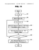 IMAGE ANALYZING METHOD diagram and image