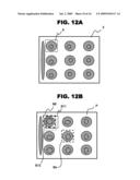 IMAGE ANALYZING METHOD diagram and image