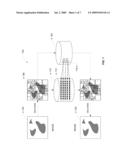 Systems and Methods for Image Pattern Recognition diagram and image