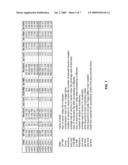 Systems and Methods for Image Pattern Recognition diagram and image