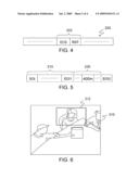 STATIC IMAGE COMPRESSION METHOD AND COMPUTER READABLE DATA STRUCTURE AND COMPUTER READABLE STORAGE MEDIUM diagram and image