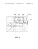 STATIC IMAGE COMPRESSION METHOD AND COMPUTER READABLE DATA STRUCTURE AND COMPUTER READABLE STORAGE MEDIUM diagram and image