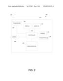 METHOD AND APPARATUS FOR FOCUSING ON OBJECTS AT DIFFERENT DISTANCES FOR ONE IMAGE diagram and image