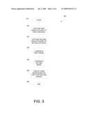 METHOD AND APPARATUS FOR FOCUSING ON OBJECTS AT DIFFERENT DISTANCES FOR ONE IMAGE diagram and image