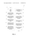 METHOD AND APPARATUS FOR FOCUSING ON OBJECTS AT DIFFERENT DISTANCES FOR ONE IMAGE diagram and image