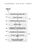 Thermal sensing fiber devices diagram and image