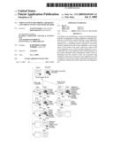 VIDEO CONTENT RECORDING APPARATUS AND VIDEO CONTENT TRANSFER METHOD diagram and image