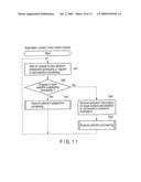 VIDEO CONTENT RECORDING APPARATUS AND VIDEO CONTENT TRANSFER METHOD diagram and image