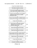 VIDEO CONTENT RECORDING APPARATUS AND VIDEO CONTENT TRANSFER METHOD diagram and image