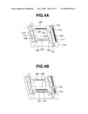 IMAGING APPARATUS diagram and image