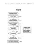 IMAGING APPARATUS diagram and image