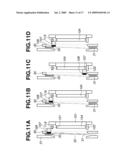 IMAGING APPARATUS diagram and image