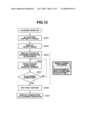 IMAGING APPARATUS diagram and image