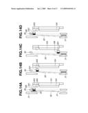 IMAGING APPARATUS diagram and image