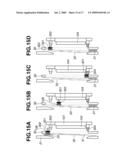 IMAGING APPARATUS diagram and image