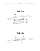 IMAGING APPARATUS diagram and image