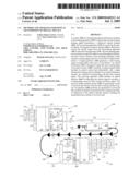 METHODS AND APPARATUS FOR OPTICAL TRANSMISSION OF DIGITAL SIGNALS diagram and image