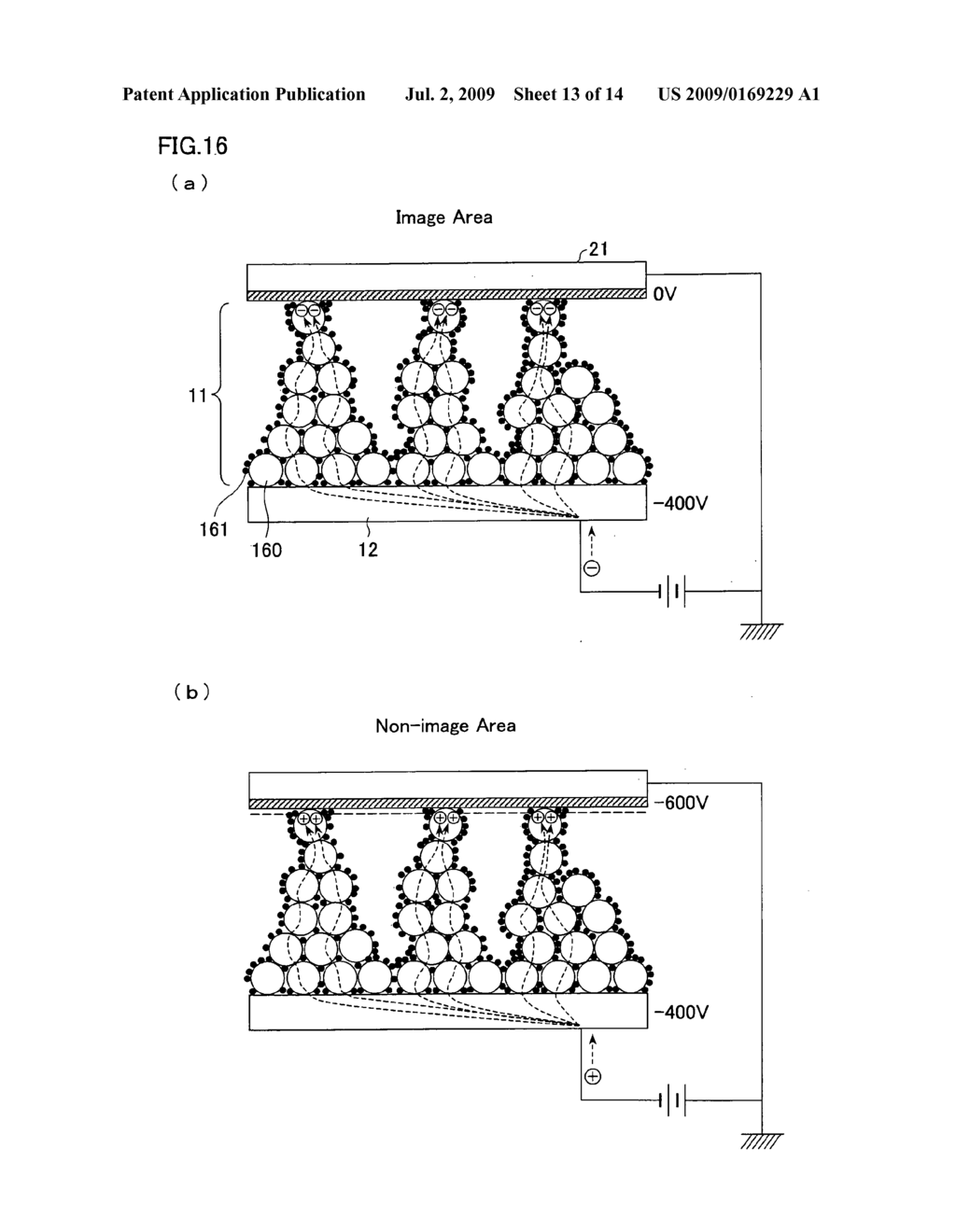 Image Forming Apparatus, Image Forming Method, Image Forming Computer Program, and Computer Readable Storage Medium Containing The Program - diagram, schematic, and image 14