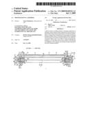 Photosensitive Cartridge diagram and image