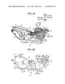 Photosensitive Cartridge diagram and image