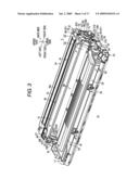 Photosensitive Cartridge diagram and image