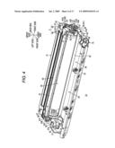 Photosensitive Cartridge diagram and image